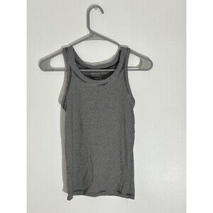 American Eagle Women’s Top